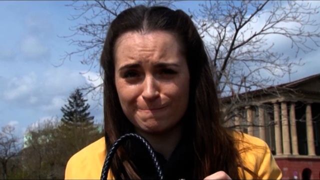 Лайфхаки: как починить молнию смотреть онлайн