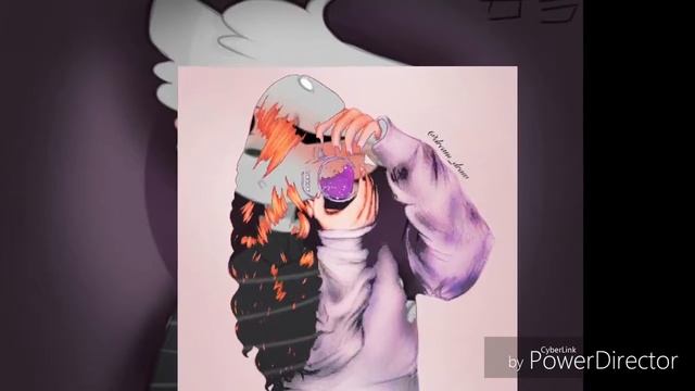 Крутое интересное видео с самыми интересными обоями и рисунками !!! смотреть онлайн