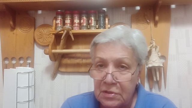 641. Ежевика, ежемалина, чёрная малина и т.д. В чём отличие и кто лучше? смотреть онлайн