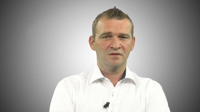 Страхование адвокатских услуг и судебных разбирательств смотреть онлайн