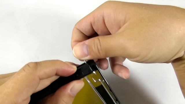 Nintendo Switch LEFT JOYCON DISCONNECTING ? Here's how to fix it смотреть онлайн