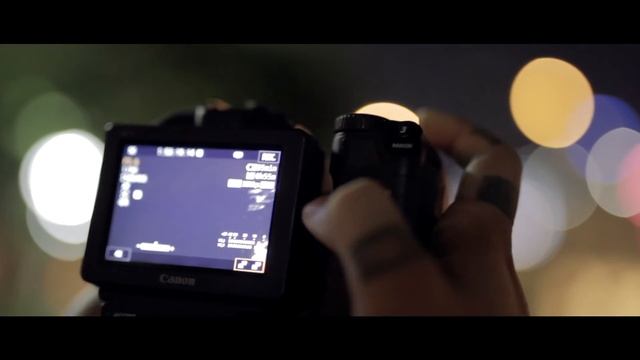 Canon XC10 Review смотреть онлайн