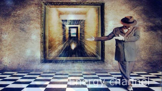 Знакомство/ Жрица Тафти/Вадим Зеланд смотреть онлайн