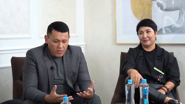 “Мүгедек қыздарды екінші әйел қылып алсын” - психолог | Зинақор еркектер | Педофилияға қыздар кінәл смотреть онлайн