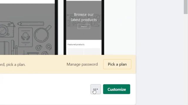 How to Install Google Tag Manager on Shopify (GTM) ✅ смотреть онлайн