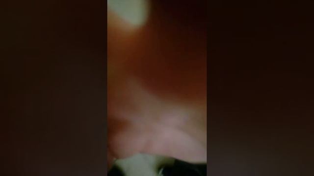 Кислинка смотреть онлайн
