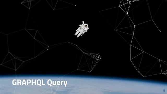 GraphQL en 10 minutos - Introducción a Graphql смотреть онлайн