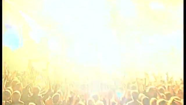 Ария - 08 - Викинг смотреть онлайн