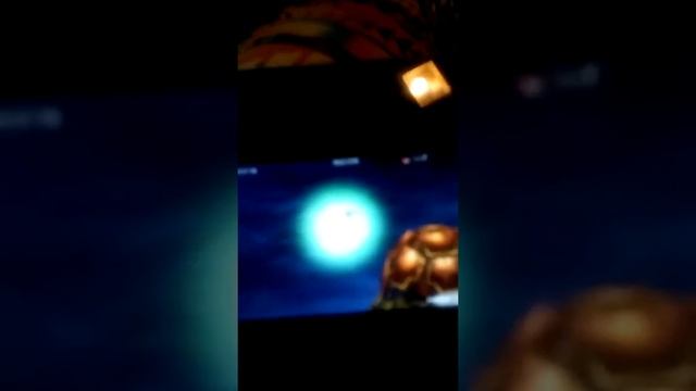 Dariusburst CS glitch смотреть онлайн