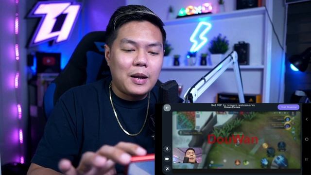 One Of The Best Streaming App On Android | New Streaming App Turnip смотреть онлайн