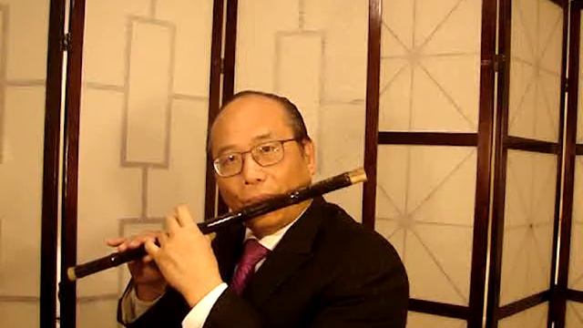 Amazing Grace, 奇異恩典. Dizi. Jung Jing смотреть онлайн