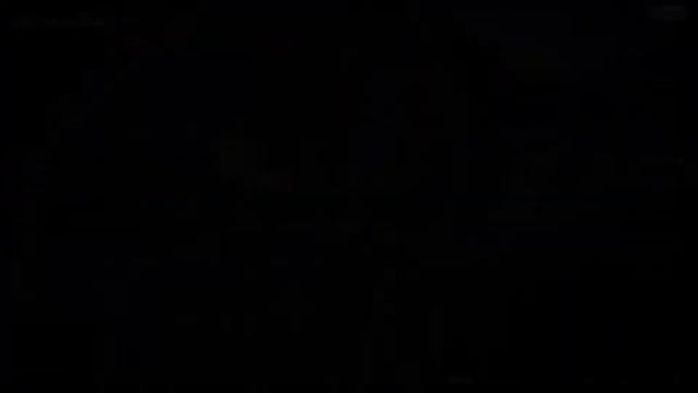 Мозаика с обезьяной 9 — GTA 5 смотреть онлайн