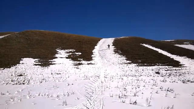 Трюк удался смотреть онлайн