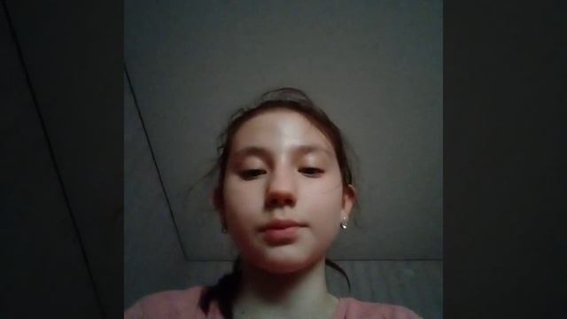 Кто хочет может приехать я вам скажу когда и где ИИИ Я ВАС ЛЮБЛЮ!!! смотреть онлайн