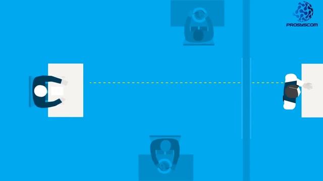 application programming interface смотреть онлайн