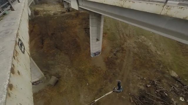 Мини отчет. смотреть онлайн