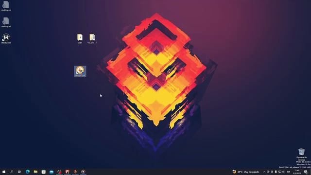 ⚠ FIX! UnlockTool "Se ha anulado una conexion..." 3 Soluciones ⚡ смотреть онлайн