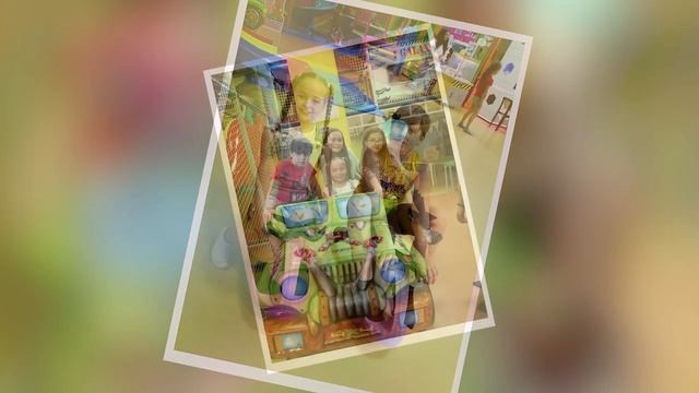 Как Я провела Лето смотреть онлайн