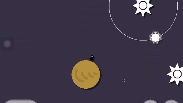 Gravity trails speedrun in 3:05 смотреть онлайн