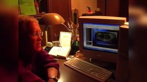 Можно вырастить Зубы.(Гаряев Петр Петрович).(2021).