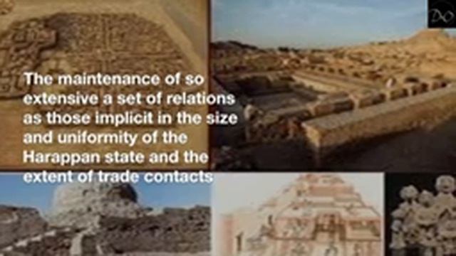 Indus Valley Civilization Full Video with Details | Harappan civilization | Ancient India | #histor смотреть онлайн