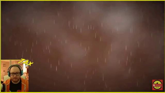 VHS TAPE MYSTERY, THE ENDLESS ONE & EPISODE 5 PREDICTIONS | Understanding Sally Face Part 2