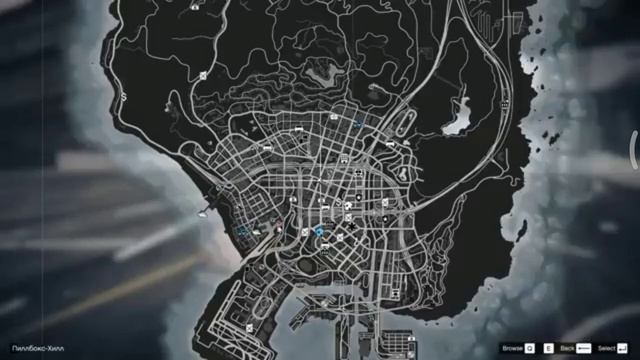 #100 видео (которые длятся 1 секунду) каждый день! смотреть онлайн