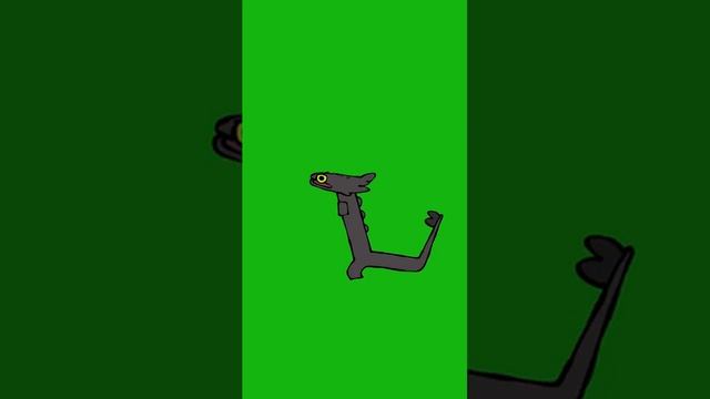 Дракончики мемы продолжение смотреть онлайн