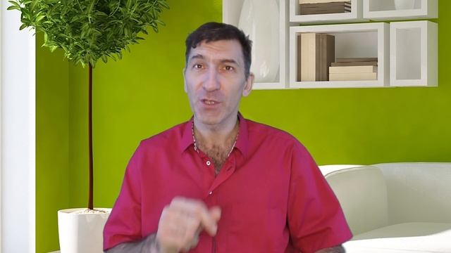 Медсестра расстегивает Блузку и говорит мужику: - Жахни меня ... | Самые Смешные Свежие Анекдоты смотреть онлайн