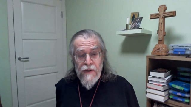 История 2001-2022 смотреть онлайн