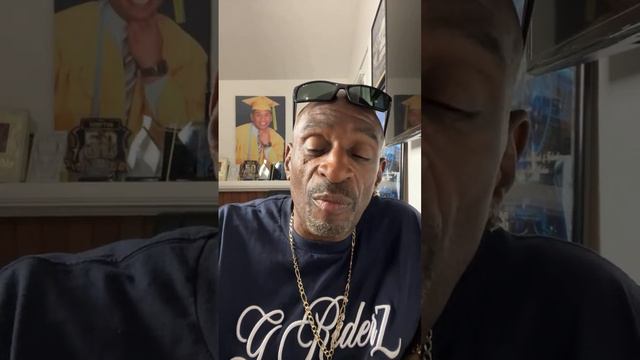 P DIDDY Is Done It’s A Rap. P DIDDY Is On The Run.