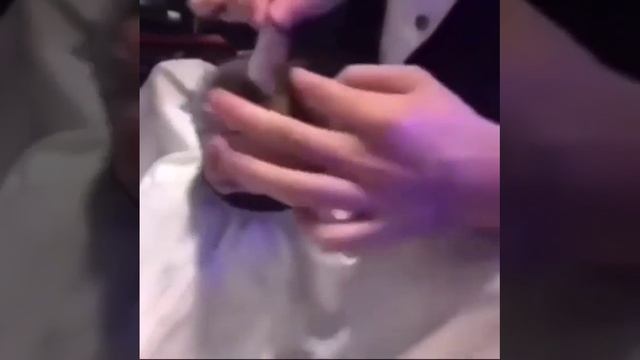 ⁵mem смотреть онлайн