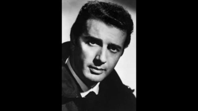 Franco Corelli; "Guapparia"; Rodolfo Falvo смотреть онлайн