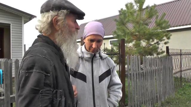 Вопросы к Людмиле Янчук о плате за пастьбу. 10. 09. 2017 смотреть онлайн