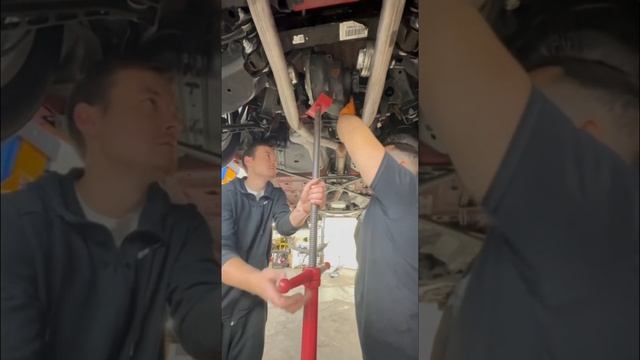 2023 Chevrolet Camaro - $20250 (собрали и уже поехали ). Авто из США - битки .