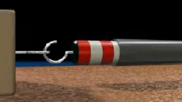 Зависимость силы трения от качества поверхности смотреть онлайн