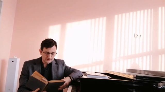 Римский-Корсаков. Биография, ч.2 смотреть онлайн