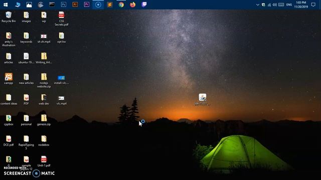 How to install Java JDK 13 on Windows 10/8/7 смотреть онлайн