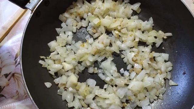 Секрет приготовления очень вкусного ГРЕЧНЕВОГО супа. Хоть каждый день подавайте! / Buckwheat soup. смотреть онлайн