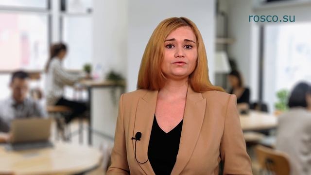 MySQL Использование хранимых функций для манипуляции данными