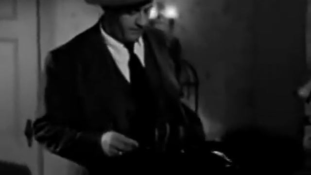 Johnny O'Clock (1947)