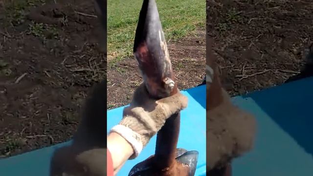 Турбо свисток на т 40 смотреть онлайн