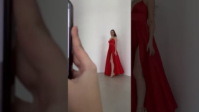 Платья для выпускного смотреть онлайн