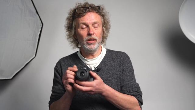 CANON EOS R100 смотреть онлайн