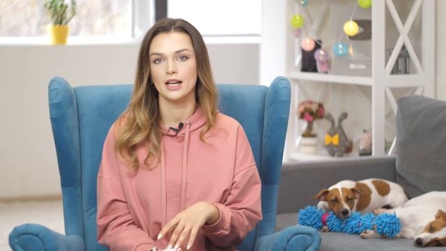МЕНЯ ПОКУСАЛА СОБАКА!!! | ЧЕМ ЭТО ОПАСНО? ЧТО ДЕЛАТЬ , ЕСЛИ УКУСИЛА СОБАКА? смотреть онлайн