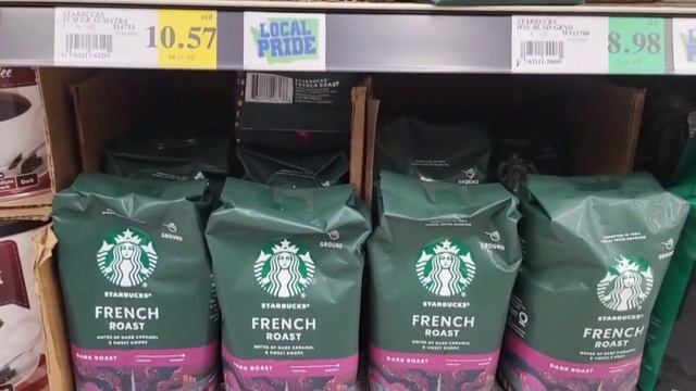 Истинная Стоимость Жизни в Ванкувере штат Вашингтон! Переезд в Ванкувер, Вашингтон! Vancouver WA