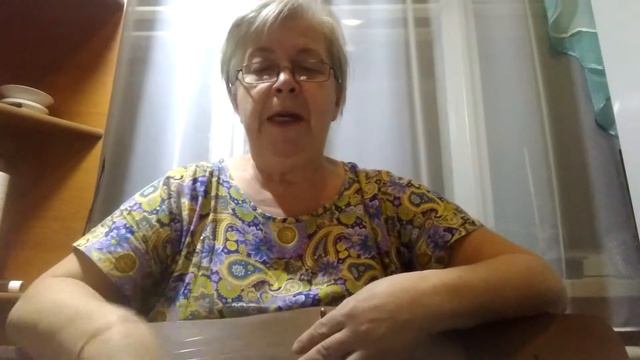 "Весна" И Растеряев под гусли смотреть онлайн