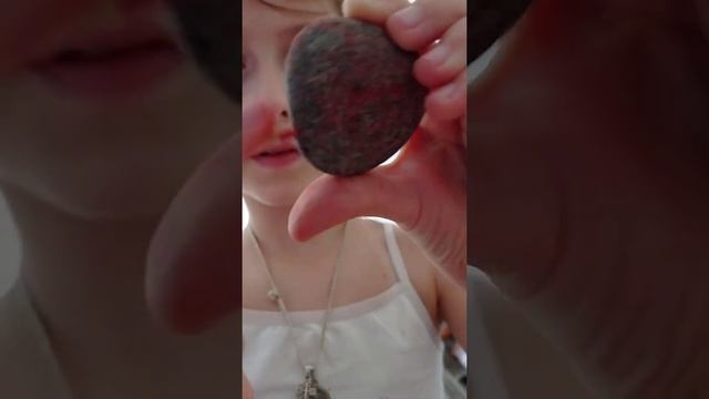 как сделать из камня талисман леди баг? смотреть онлайн