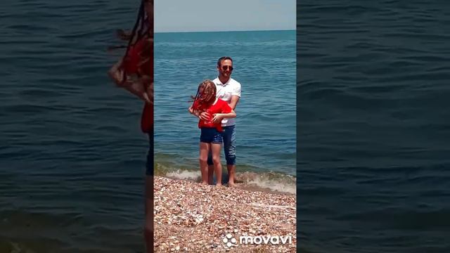 ❤️ мой папа самый лучший ❤️ смотреть онлайн