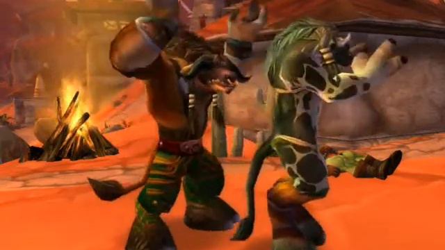 Inauguration of the Lotus Pourpre смотреть онлайн